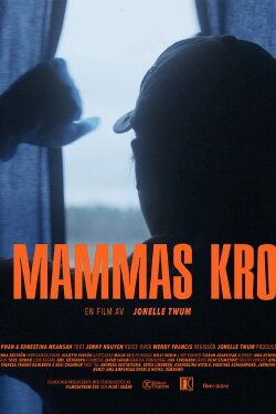 A Mother's Body (2021) A Mother's Body (2021)