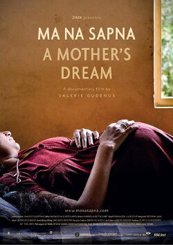 A Mother's Dream (2013) A Mother's Dream (2013)