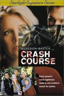 A Mother's Fight for Justice (2001) A Mother's Fight for Justice (2001)