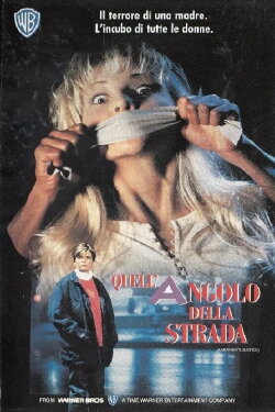 A Mother's Justice (1991)