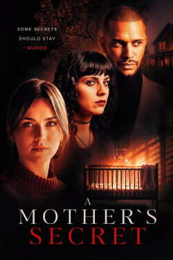 A Mother's Love (2025) A Mother's Love (2025)