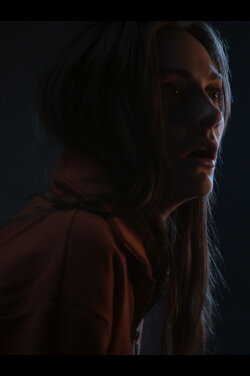 A Mother's Love (2025) A Mother's Love (2025)