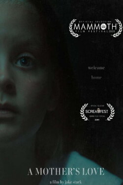A Mother's Love (2019) A Mother's Love (2019)