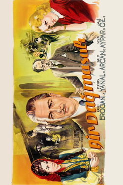 A Mountain Tale (1947) A Mountain Tale (1947)