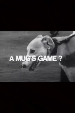 A Mug's Game? (1973) A Mug's Game? (1973)