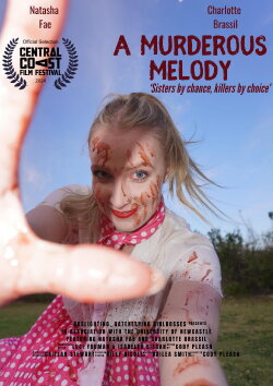 A Murderous Melody (2023) A Murderous Melody (2023)
