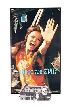A Name for Evil (1973)