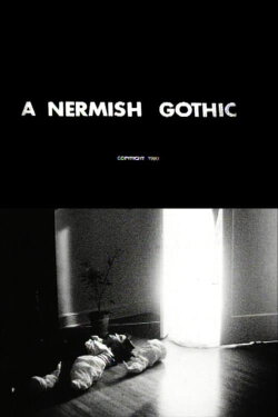 A Nermish Gothic (1980)