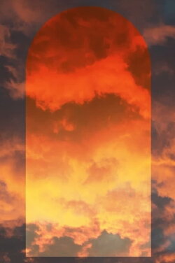 A New and Different Sun (2021)
