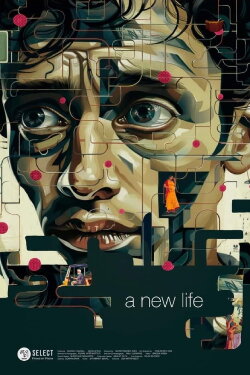 A New Life (2024) A New Life (2024)