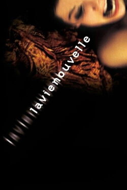 A New Life (2002) A New Life (2002)