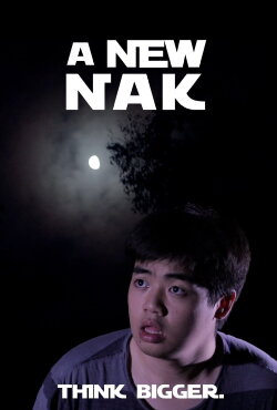 A New Nak (2018) A New Nak (2018)
