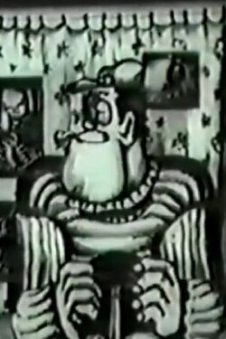 A New Rout (1981)