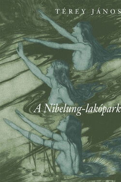 A Nibelung-lakópark (2009) A Nibelung-lakópark (2009)