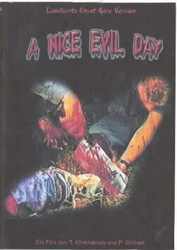 A Nice Evil Day (2000)