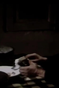 A Night 68 Years Long (1991) A Night 68 Years Long (1991)