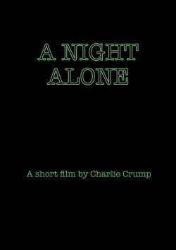 A Night Alone (2023)