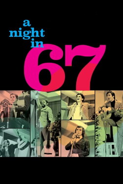A Night in 67 (2010) A Night in 67 (2010)