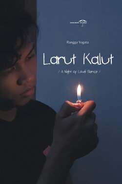 A Night of Loud Silence (2022) A Night of Loud Silence (2022)