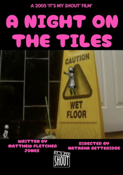 A Night On The Tiles (2005) A Night On The Tiles (2005)