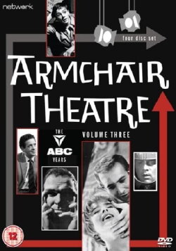 A Night Out (1960) A Night Out (1960)