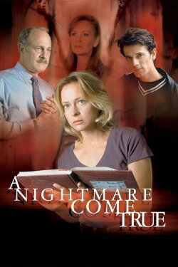 A Nightmare Come True (1997) A Nightmare Come True (1997)