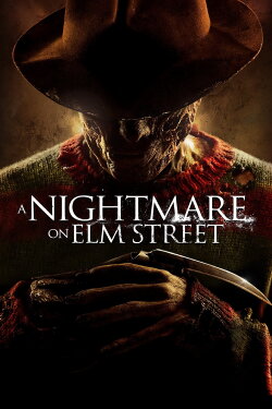 A Nightmare on Elm Street (2010) A Nightmare on Elm Street (2010)