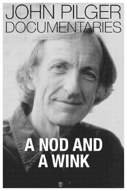 A Nod and a Wink (1975) A Nod and a Wink (1975)