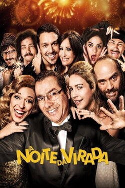 A Noite da Virada (2014)