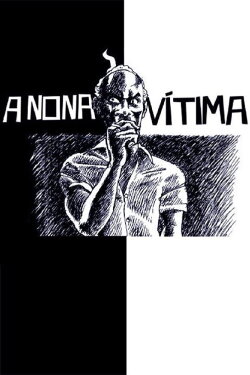 A Nona Vítima (2011)