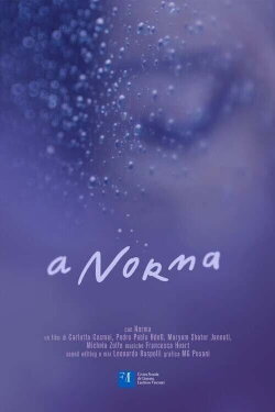 A Norma (2023) A Norma (2023)