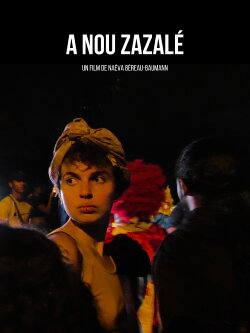 A nou Zazalé (2024) A nou Zazalé (2024)