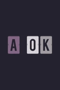 A-OK (2003) A-OK (2003)