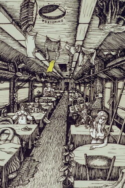 A One Way Ticket Mr. Z (1992) A One Way Ticket Mr. Z (1992)