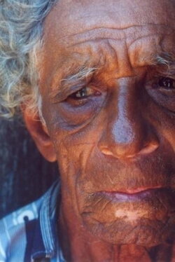 A Ordem dos Penitentes (2002)