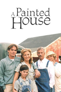 A Painted House (2003) A Painted House (2003)