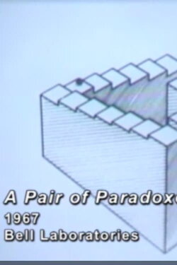A Pair of Paradoxes (1967)
