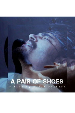 A Pair of Shoes (2021) A Pair of Shoes (2021)
