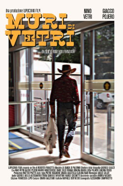 A Palermitan Cowboy (2023) A Palermitan Cowboy (2023)