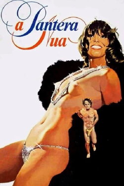 A Pantera Nua (1979) A Pantera Nua (1979)