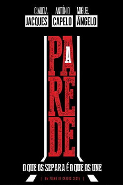 A Parede (2015)