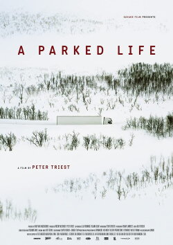 A Parked Life (2022)