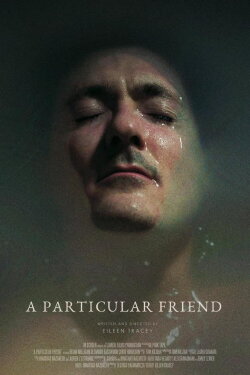 A Particular Friend (2023) A Particular Friend (2023)