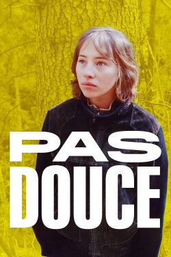 A Parting Shot (2007)