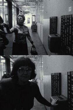 À pas lentes (1979)