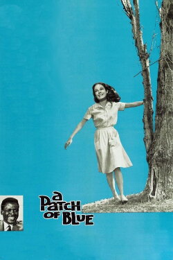 A Patch of Blue (1965) A Patch of Blue (1965)