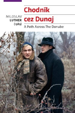 A Path Across the Danube (1989) A Path Across the Danube (1989)