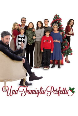 A Perfect Family (2012) A Perfect Family (2012)