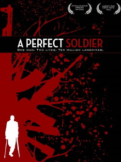 A Perfect Soldier (2013) A Perfect Soldier (2013)