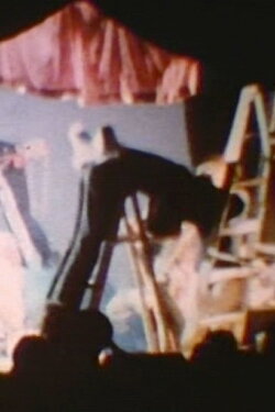 A Performance by Jack Smith (1992)